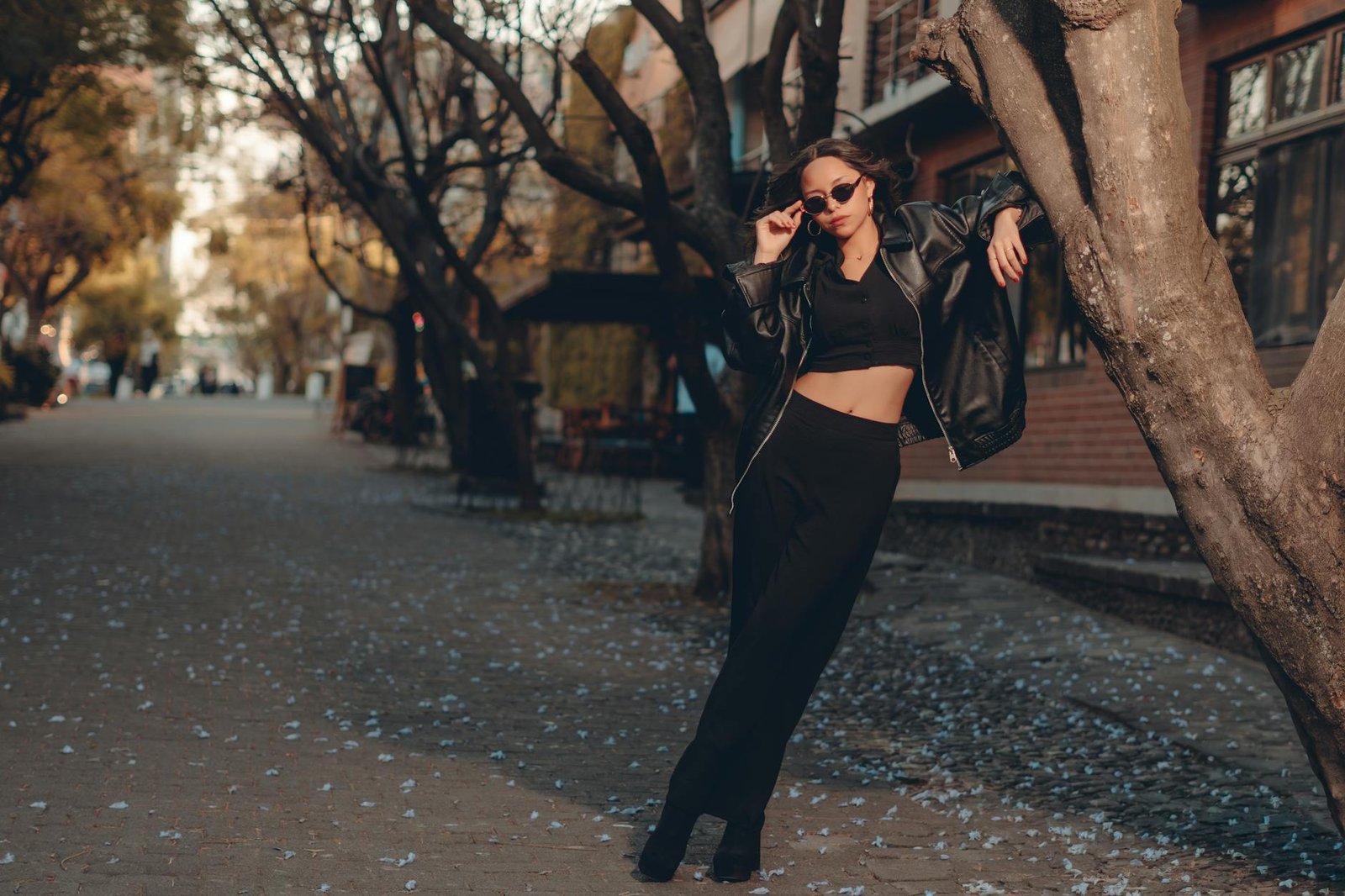 Roupas que emagrecem a silhueta dicas de styling — roupas que emagrecem a silhueta dicas de styling | Aproximando Distâncias