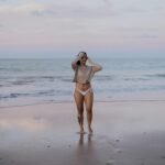 Ansiedade: Sintomas, Diagnóstico e Estratégias Naturais Comprovadas para o Alívio — sintomas de ansiedade e como tratar natur