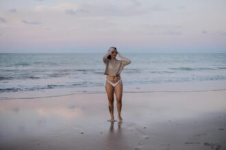 Ansiedade: Sintomas, Diagnóstico e Estratégias Naturais Comprovadas para o Alívio — sintomas de ansiedade e como tratar natur