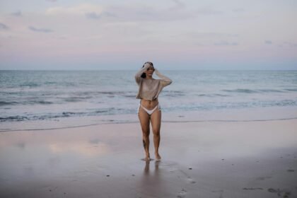 Ansiedade: Sintomas, Diagnóstico e Estratégias Naturais Comprovadas para o Alívio — sintomas de ansiedade e como tratar natur