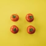 Técnica Pomodoro: O Guia Definitivo para Estudar com Foco Inabalável e Otimizar seu Tempo — técnica pomodoro para estudar com