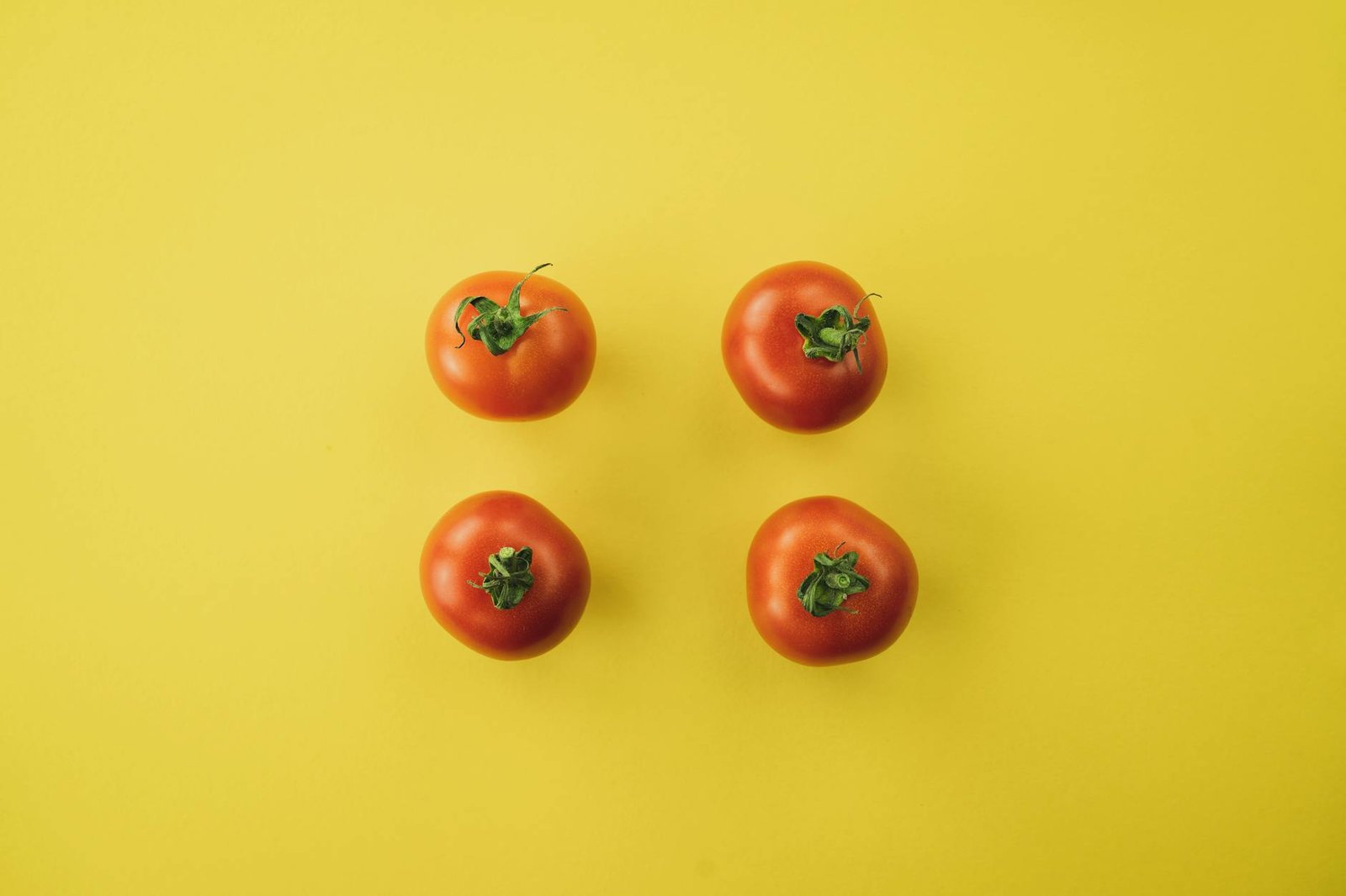 Técnica Pomodoro: O Guia Definitivo para Estudar com Foco Inabalável e Otimizar seu Tempo — técnica pomodoro para estudar com