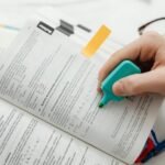 Domine a Aprovação: Técnicas de Memorização para Provas e Concursos que Realmente Funcionam — técnicas de memorização para pr