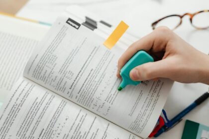 Domine a Aprovação: Técnicas de Memorização para Provas e Concursos que Realmente Funcionam — técnicas de memorização para pr