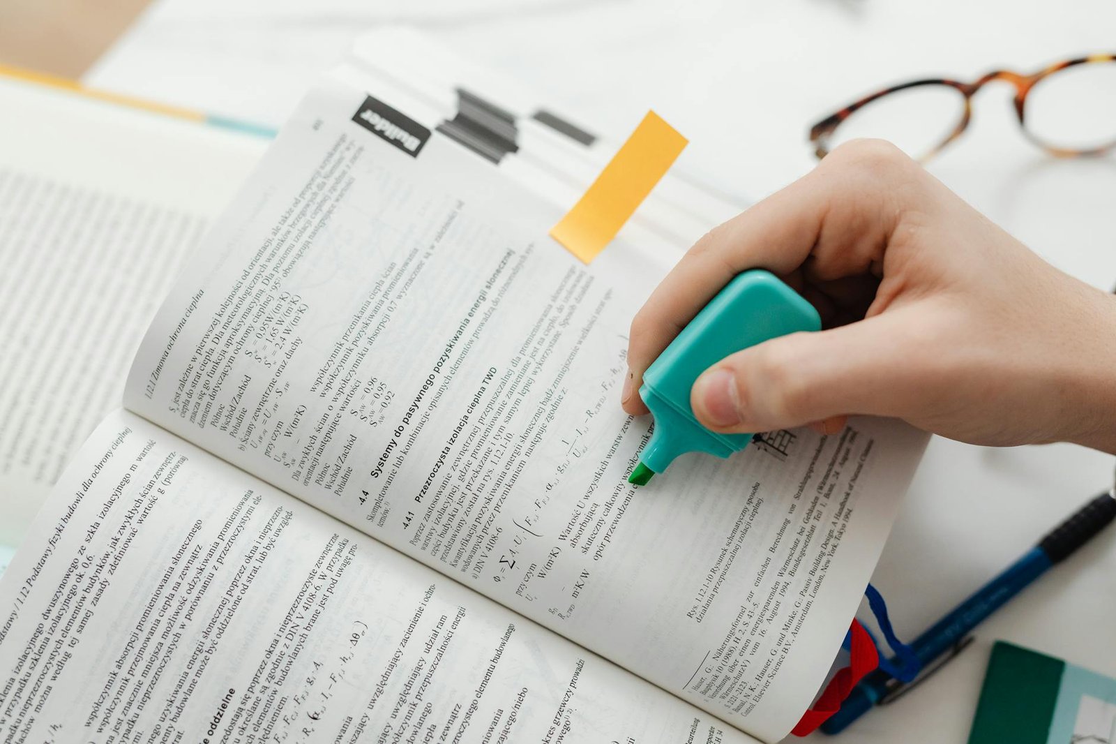 Domine a Aprovação: Técnicas de Memorização para Provas e Concursos que Realmente Funcionam — técnicas de memorização para pr