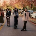 Tendências de Moda Feminina Inverno 2026: Seu Guia Definitivo de Estilo e Elegância — tendências de moda feminina para o inve