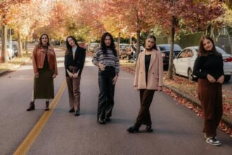 Tendências de Moda Feminina Inverno 2026: Seu Guia Definitivo de Estilo e Elegância — tendências de moda feminina para o inve