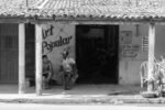 Danças Brasileiras: Descubra os Tipos Mais Populares, Suas Origens e o Legado Cultural — tipos de dança brasileira mais popul