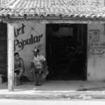 Danças Brasileiras: Descubra os Tipos Mais Populares, Suas Origens e o Legado Cultural — tipos de dança brasileira mais popul