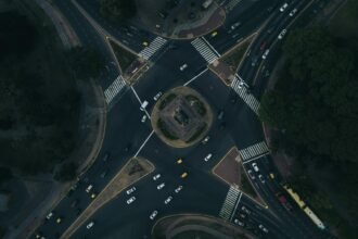 Tráfego Pago para Iniciantes: Comece com Pouco e Conquiste Resultados Reais — tráfego pago para iniciantes como começar com p