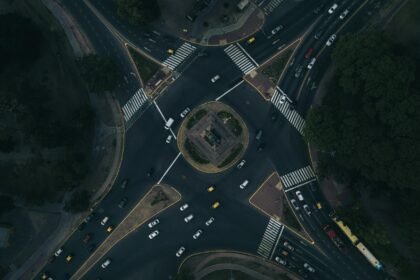 Tráfego Pago para Iniciantes: Comece com Pouco e Conquiste Resultados Reais — tráfego pago para iniciantes como começar com p