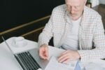 CNPJ para Autônomos: Desvende as Vantagens Essenciais para o Seu Sucesso Profissional — vantagens de ter um cnpj como autônom