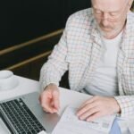 CNPJ para Autônomos: Desvende as Vantagens Essenciais para o Seu Sucesso Profissional — vantagens de ter um cnpj como autônom