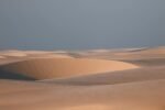 Viagem de Carro pelo Brasil: Dicas Essenciais para uma Aventura Inesquecível — viagem de carro pelo brasil dicas essenciais |