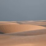 Viagem de Carro pelo Brasil: Dicas Essenciais para uma Aventura Inesquecível — viagem de carro pelo brasil dicas essenciais |