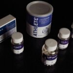 Inverno Sem Gripe: As Vitaminas Essenciais para Fortalecer Sua Imunidade e Proteger Sua Saúde — vitaminas essenciais para imu