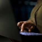 A importância da autoridade digital para marcas