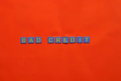 Crédito Negativado