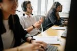 Quais empresas já usam Community Force e quais resultados obtêm?