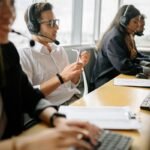 Quais empresas já usam Community Force e quais resultados obtêm?