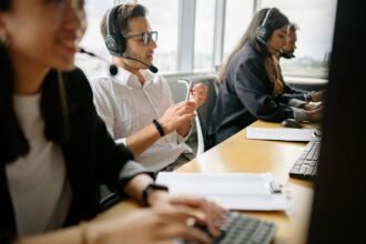 Quais empresas já usam Community Force e quais resultados obtêm?