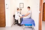 Como se preparar para uma Consulta ou Cirurgia