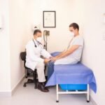 Como se preparar para uma Consulta ou Cirurgia