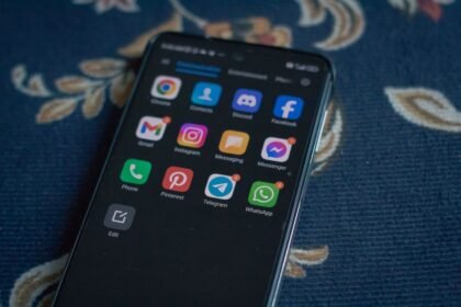 Onde encontrar Tgrupos de Telegram