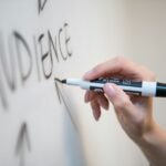 Apenas 18% integram marketing e vendas