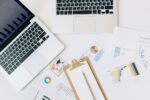 12 ferramentas para equipes comerciais serem mais produtivas
