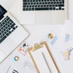 12 ferramentas para equipes comerciais serem mais produtivas