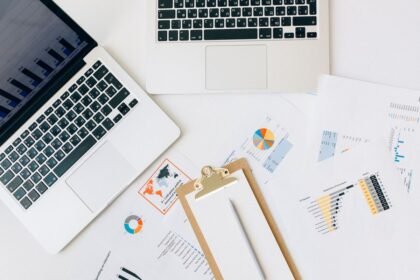 12 ferramentas para equipes comerciais serem mais produtivas