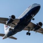 Como verificar agências e prestadores antes de uma viagem