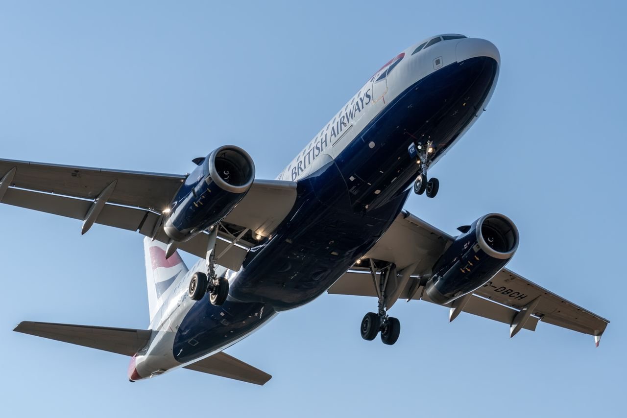 Como verificar agências e prestadores antes de uma viagem