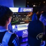 plataforma especializada em EA FC 27