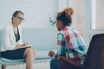O que perguntar antes de escolher um coach, terapeuta ou psicoterapeuta