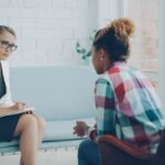 O que perguntar antes de escolher um coach, terapeuta ou psicoterapeuta