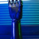 SWEN.AI alerta para os principais riscos no uso de ferramentas de inteligência artificial