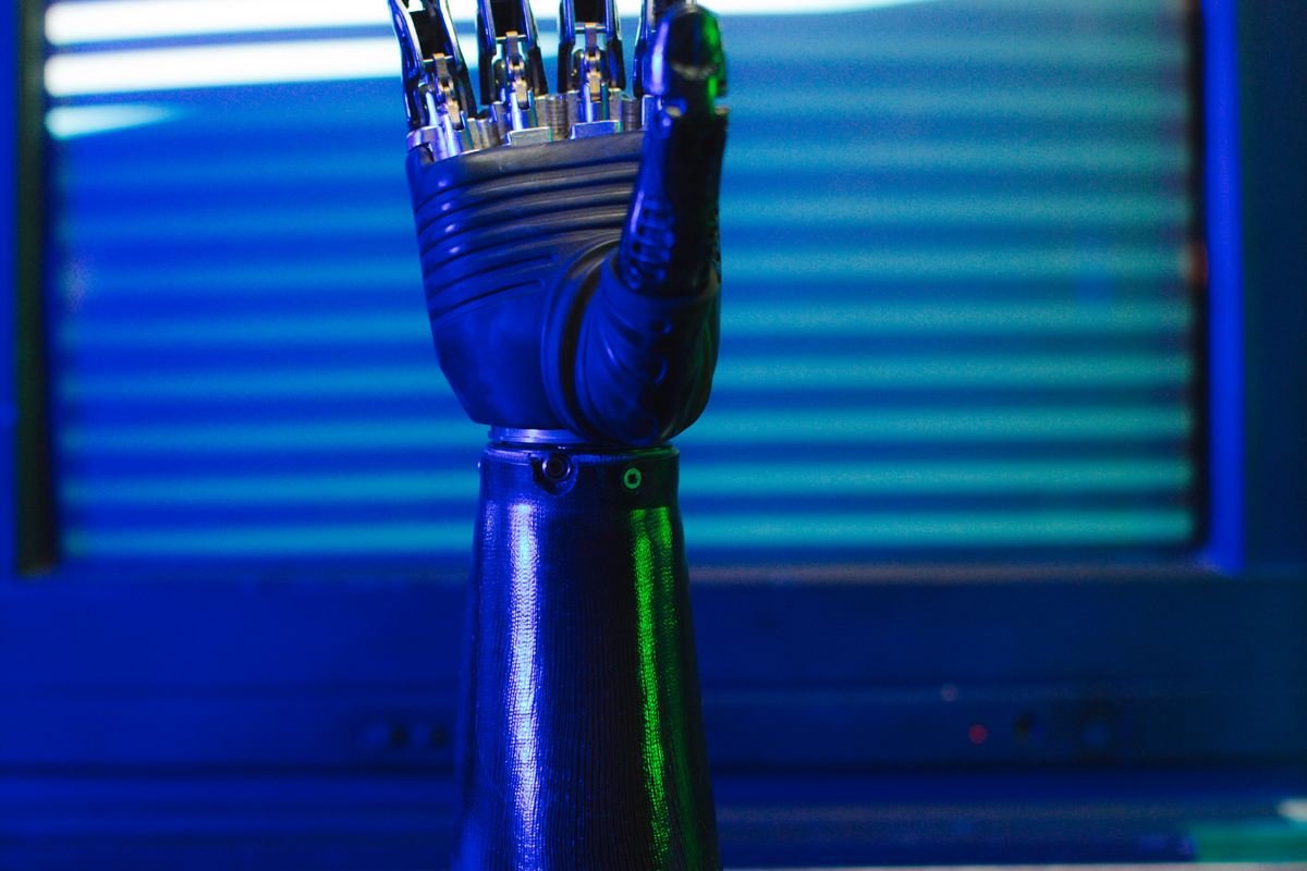 SWEN.AI alerta para os principais riscos no uso de ferramentas de inteligência artificial