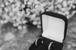 Presentes inesquecíveis para comemorar aniversários de namoro ou casamento