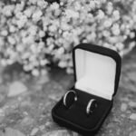 Presentes inesquecíveis para comemorar aniversários de namoro ou casamento