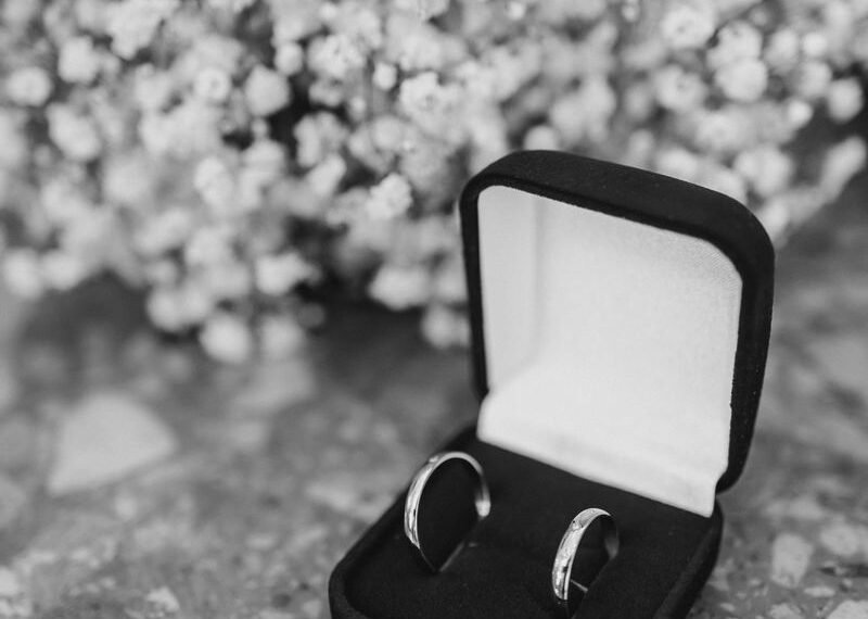 Presentes inesquecíveis para comemorar aniversários de namoro ou casamento