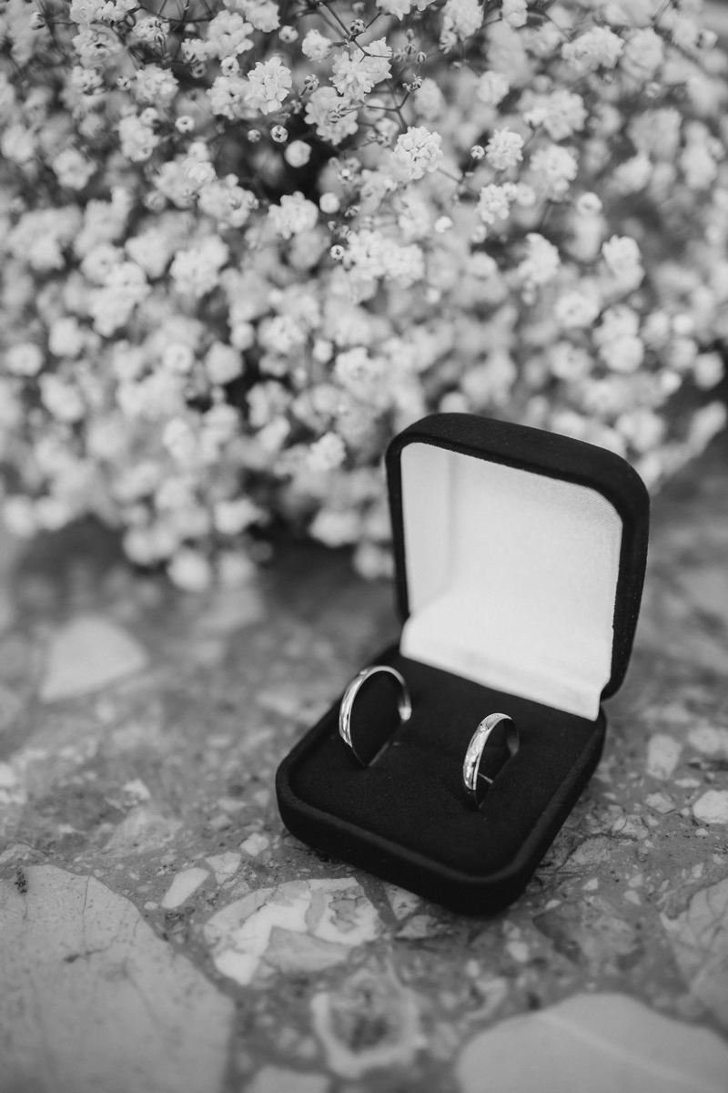 Presentes inesquecíveis para comemorar aniversários de namoro ou casamento